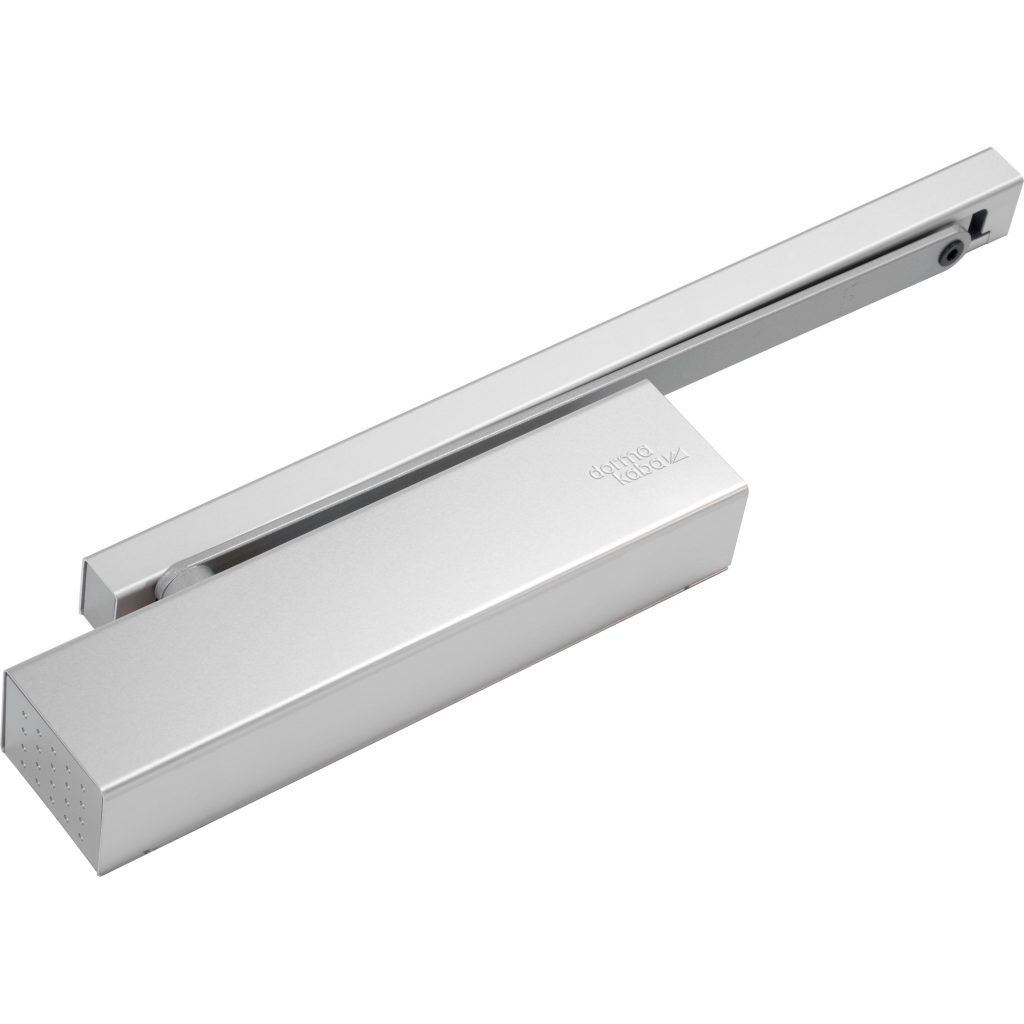 Dormakaba SR 390 / SR 392 Kapı Sıralayıcılar - Dorma Kapı Sistemleri